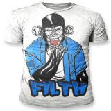 FILTH Clothing
